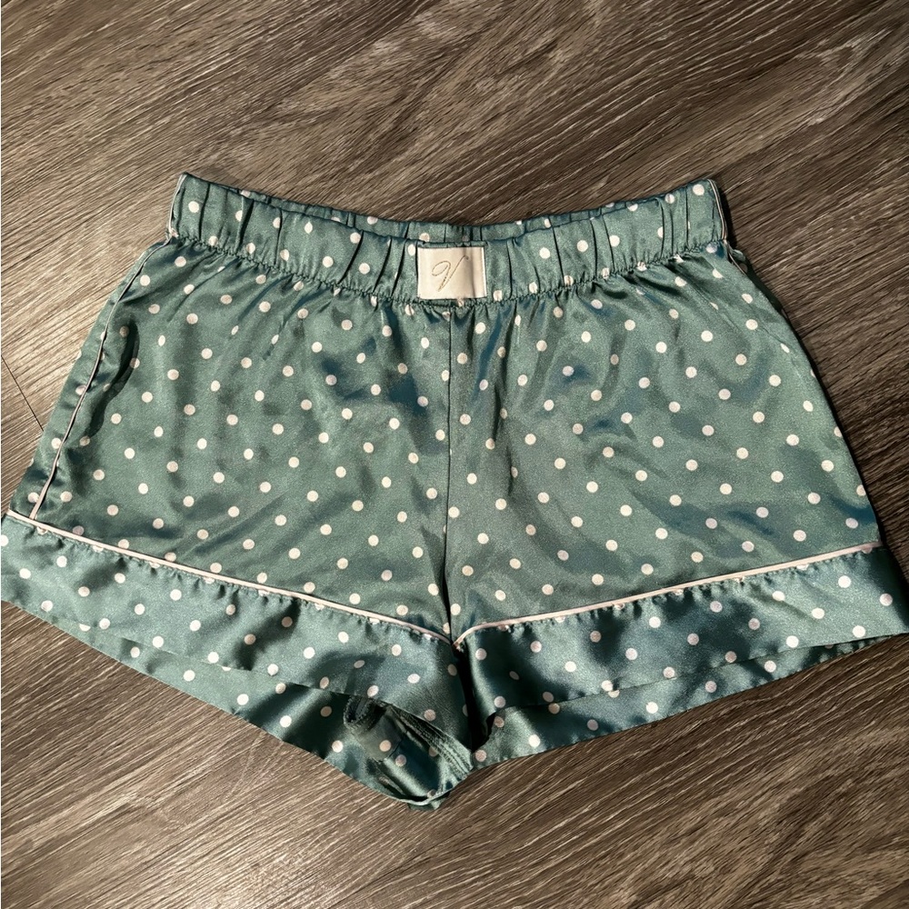 Victoria Secret | Sleepwear